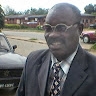 Biodun Esan
