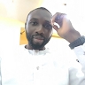 adenuga omotunde
