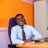 Akwasi Amponsah