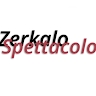 Zerkalo Spettacolo