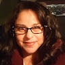 Velma Rosario