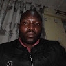 Evans Birundu