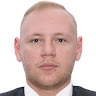 Phil Reznik