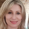 Eirini Mammou