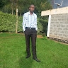 Collins Cheruyot