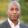 Aaron Fuller