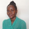 Anne Mbeyu