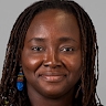 Amoah Lydia