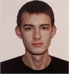 Назарій Ніфоровський