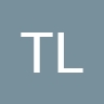TL  