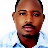 Emmanuel KARABAYINGA