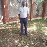 Kibore Boaz