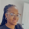 Vokeya Haynes