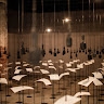 Laurence White