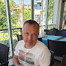 Владислав Сичов
