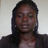 Tina Eyegbaghanren
