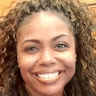 Lora King