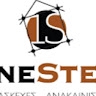 Οne Step