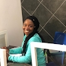 Doreen Thotho