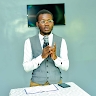 Isaac Ikuejamoye