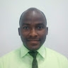SETH BOATENG