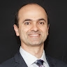 Charles Ferzli
