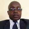 Campion Chiromba