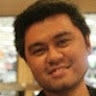 Argel Tuason