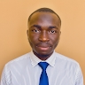 MUSA MUHAMMED