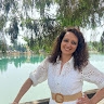 Maria Molfese