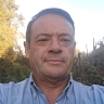 Manuel Rocha Oliveira