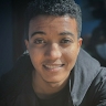 Hassan Abdelmagid