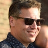 Gregg Solomon