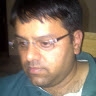 Puneet Vasudeva