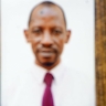 Oluyomi Olabode