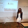 Bonisiwe Mthethwa