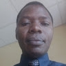 Brian Nyachieo