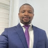 umar abdurrauf