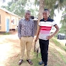 Gift Musyoka