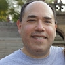 Mark Blumkin