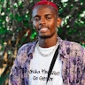 Samuel Kilonzo