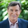Dr. Alan Zimmerman