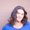 Sarah McShane
