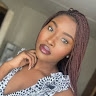 Maggie Njovu