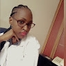 Dr Joan Abaatyo