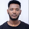 Getahun Tsegaye