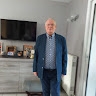 Michel Facon
