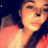 Morgane Machard