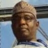 Zuwairah Abba