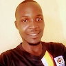 ssebuuma kalimba